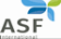 ASF-Int