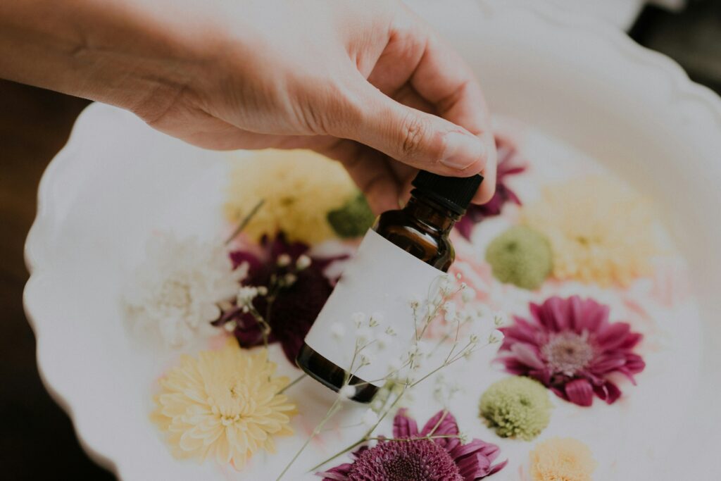 priscilla-du-preez-ukzazkwqpec-unsplash
